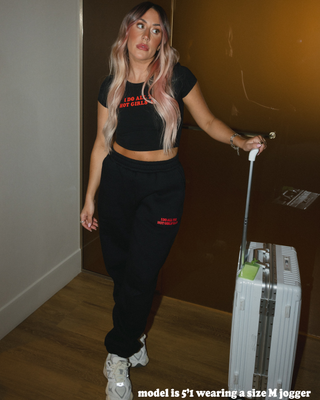 the hgh MONDAY set (bundle & save)